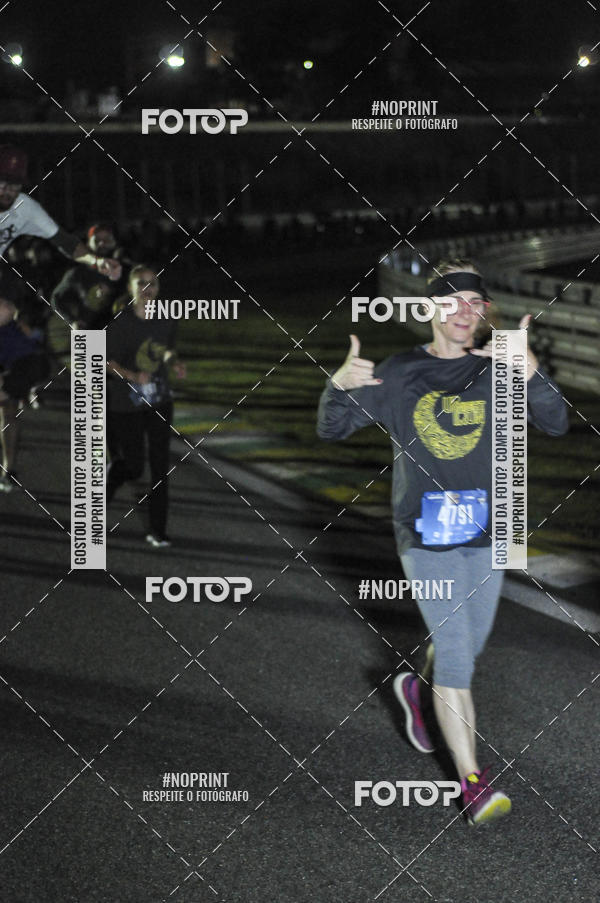 Buy your photos of the eventUp Night Run - So Paulo - 2019 on Fotop