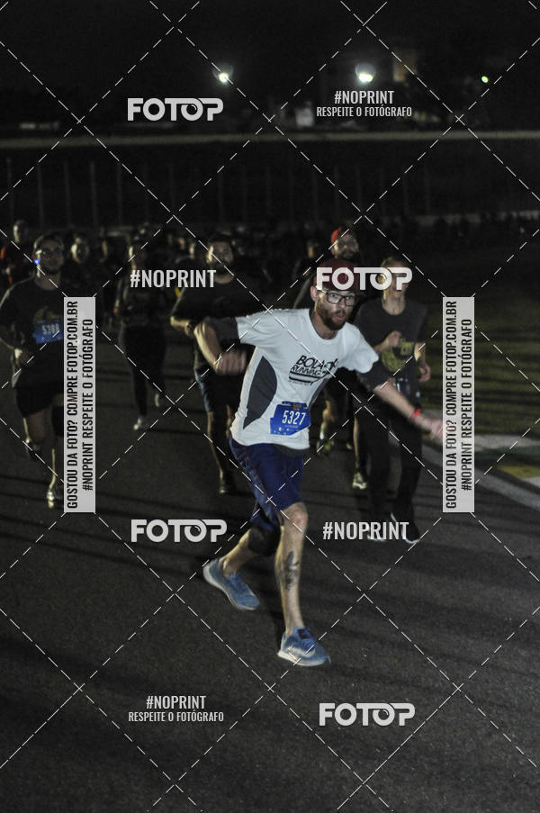 Buy your photos of the eventUp Night Run - So Paulo - 2019 on Fotop