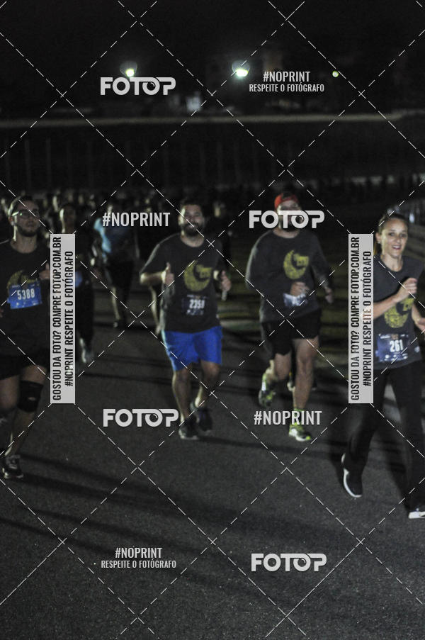 Buy your photos of the eventUp Night Run - So Paulo - 2019 on Fotop