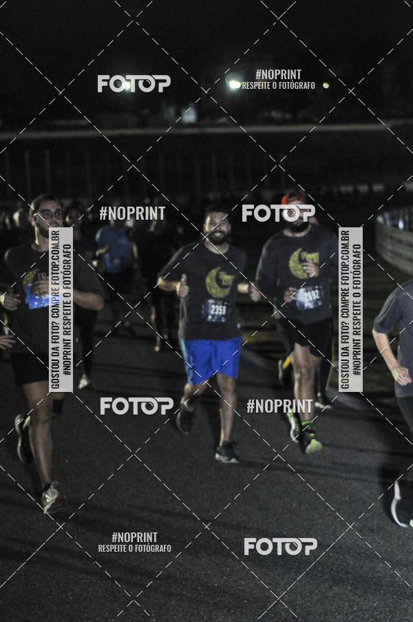 Buy your photos of the eventUp Night Run - So Paulo - 2019 on Fotop