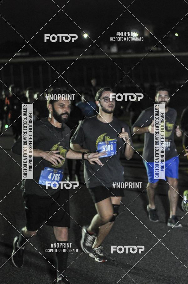 Buy your photos of the eventUp Night Run - So Paulo - 2019 on Fotop