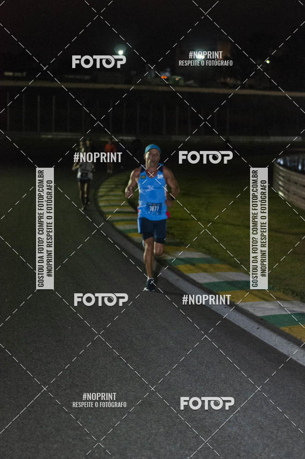 Buy your photos of the eventUp Night Run - So Paulo - 2019 on Fotop