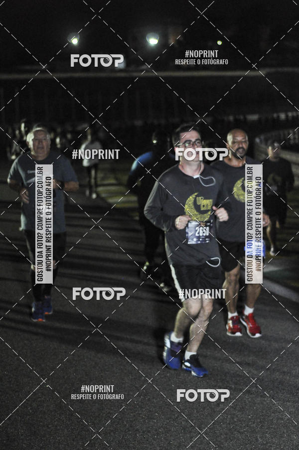 Buy your photos of the eventUp Night Run - So Paulo - 2019 on Fotop