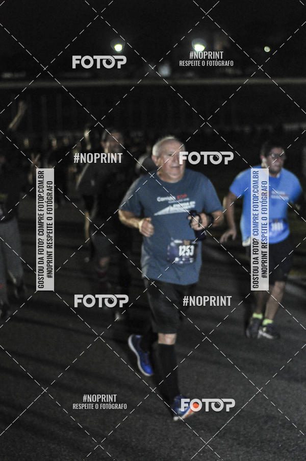 Buy your photos of the eventUp Night Run - So Paulo - 2019 on Fotop