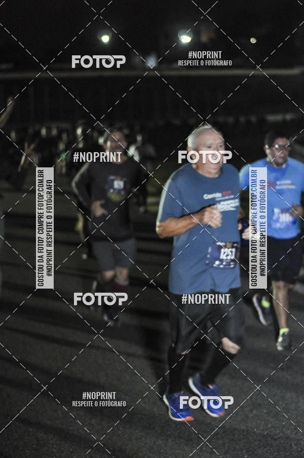 Buy your photos of the eventUp Night Run - So Paulo - 2019 on Fotop