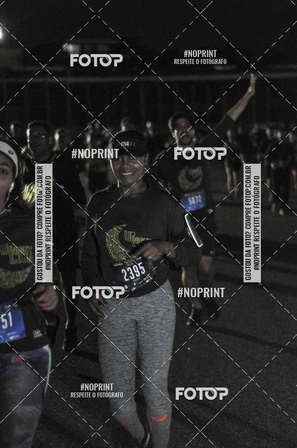 Buy your photos of the eventUp Night Run - So Paulo - 2019 on Fotop