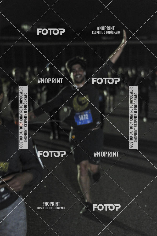 Buy your photos of the eventUp Night Run - So Paulo - 2019 on Fotop