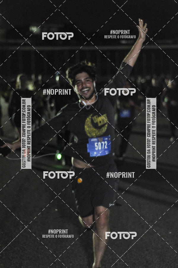 Buy your photos of the eventUp Night Run - So Paulo - 2019 on Fotop