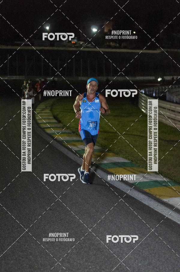 Buy your photos of the eventUp Night Run - So Paulo - 2019 on Fotop
