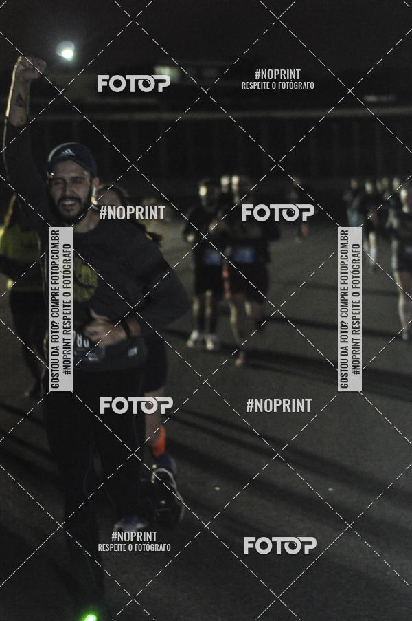 Buy your photos of the eventUp Night Run - So Paulo - 2019 on Fotop