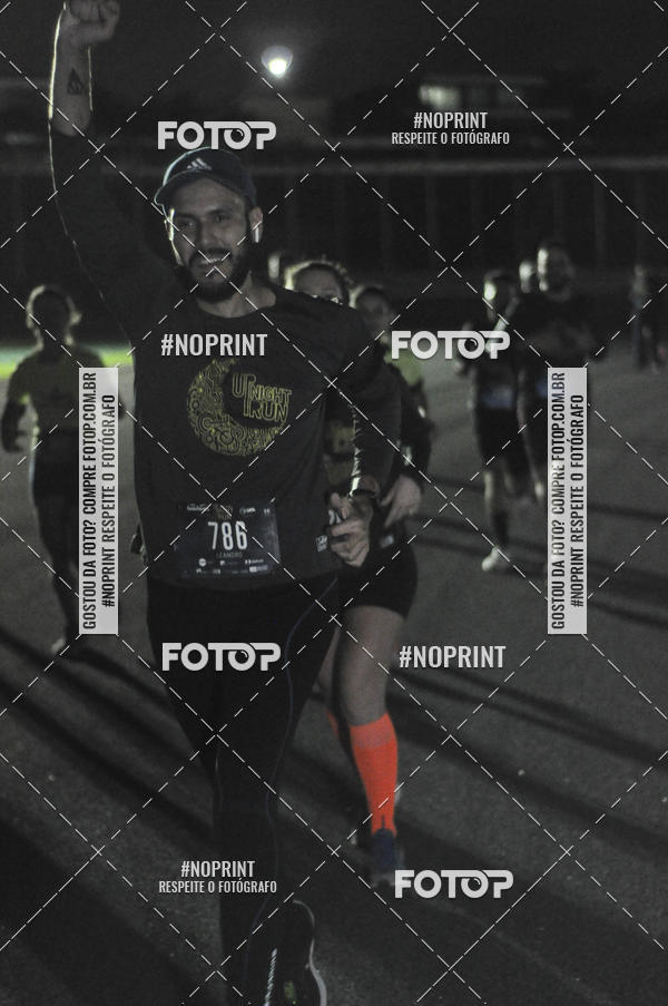 Buy your photos of the eventUp Night Run - So Paulo - 2019 on Fotop