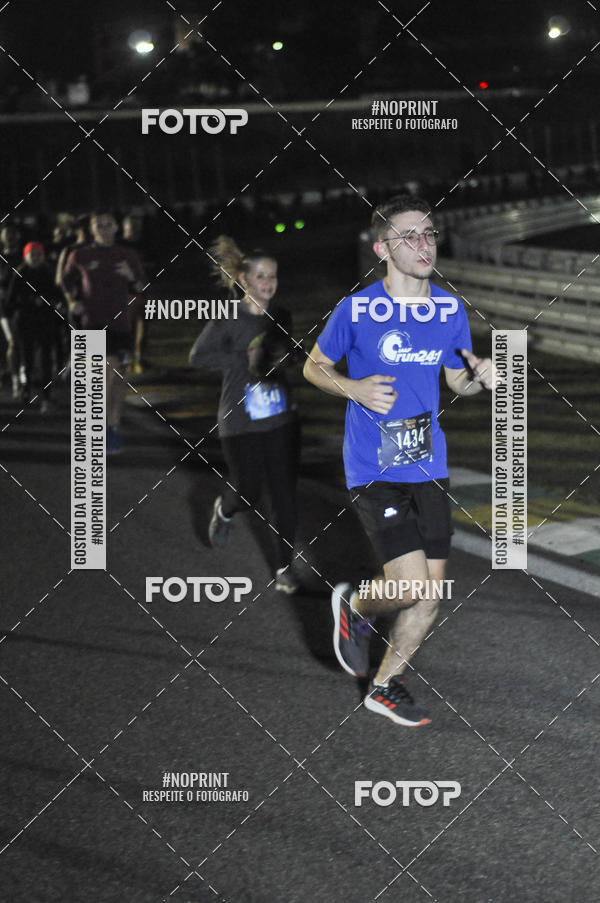 Buy your photos of the eventUp Night Run - So Paulo - 2019 on Fotop