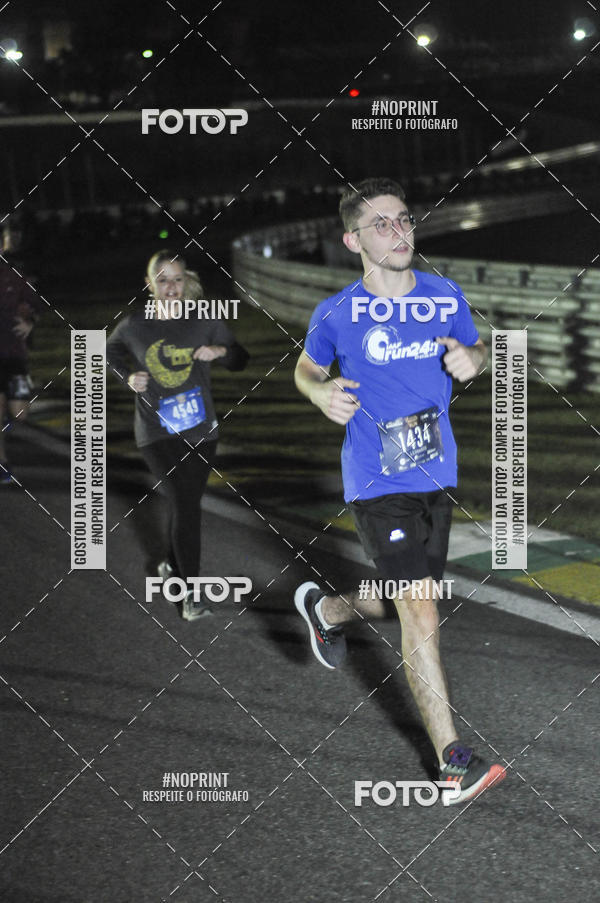 Buy your photos of the eventUp Night Run - So Paulo - 2019 on Fotop