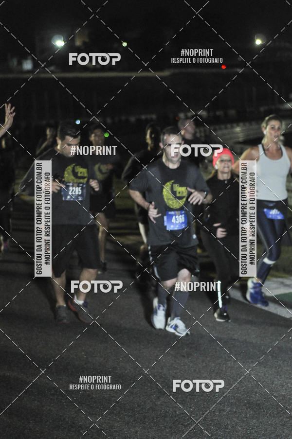 Buy your photos of the eventUp Night Run - So Paulo - 2019 on Fotop