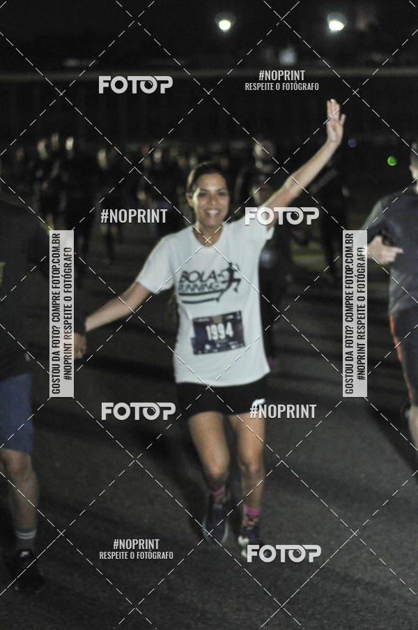 Buy your photos of the eventUp Night Run - So Paulo - 2019 on Fotop