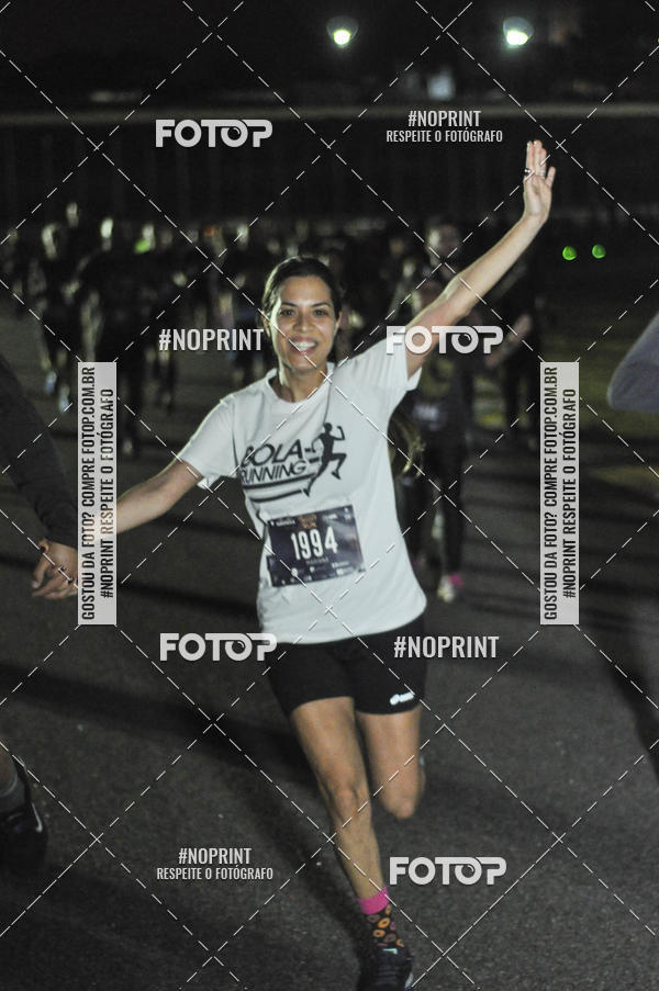 Buy your photos of the eventUp Night Run - So Paulo - 2019 on Fotop