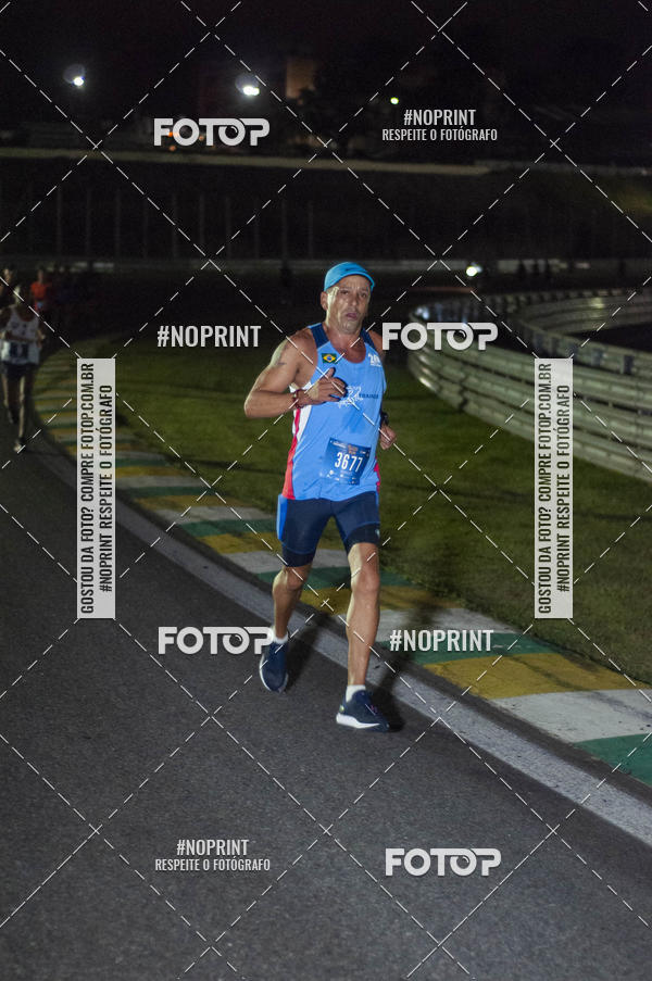 Buy your photos of the eventUp Night Run - So Paulo - 2019 on Fotop