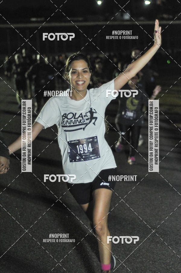 Buy your photos of the eventUp Night Run - So Paulo - 2019 on Fotop