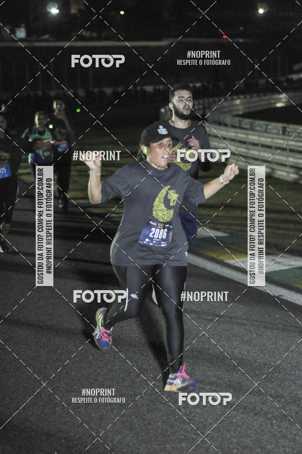 Buy your photos of the eventUp Night Run - So Paulo - 2019 on Fotop