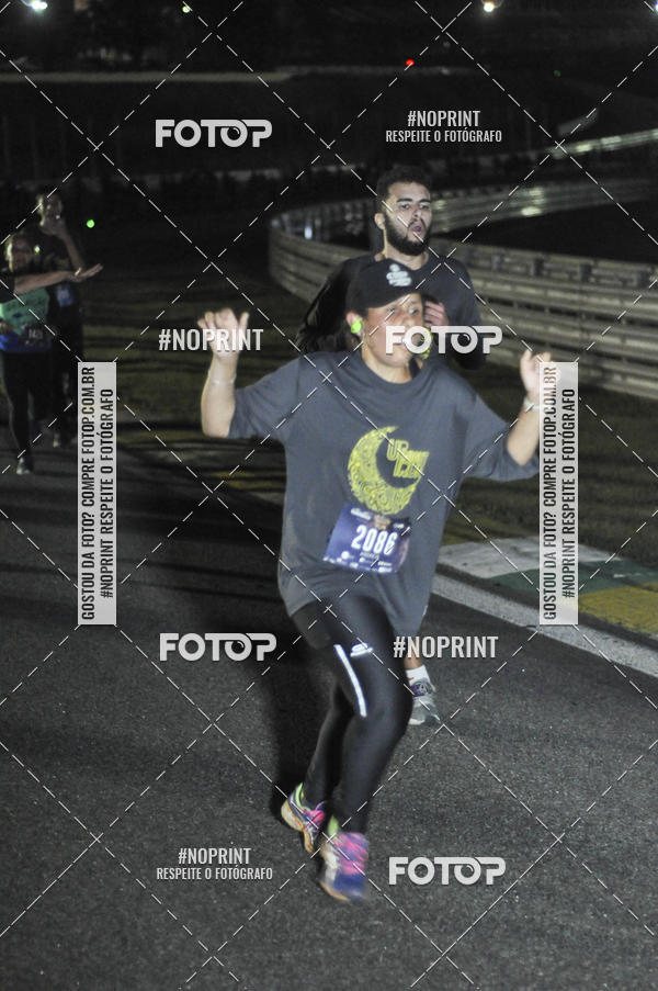 Buy your photos of the eventUp Night Run - So Paulo - 2019 on Fotop