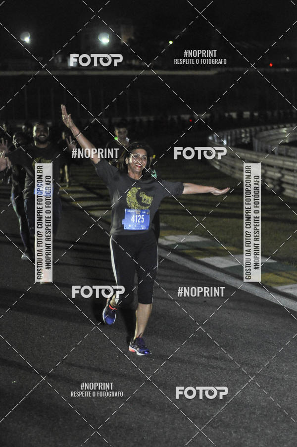 Buy your photos of the eventUp Night Run - So Paulo - 2019 on Fotop