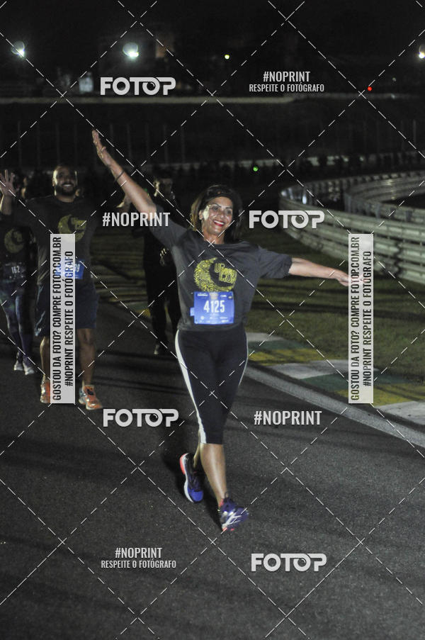 Buy your photos of the eventUp Night Run - So Paulo - 2019 on Fotop