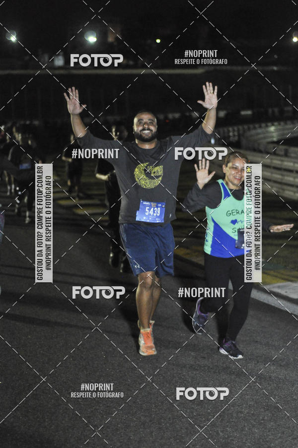 Buy your photos of the eventUp Night Run - So Paulo - 2019 on Fotop