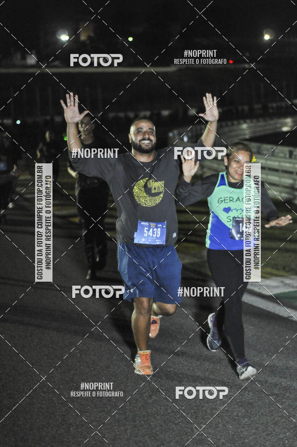 Buy your photos of the eventUp Night Run - So Paulo - 2019 on Fotop