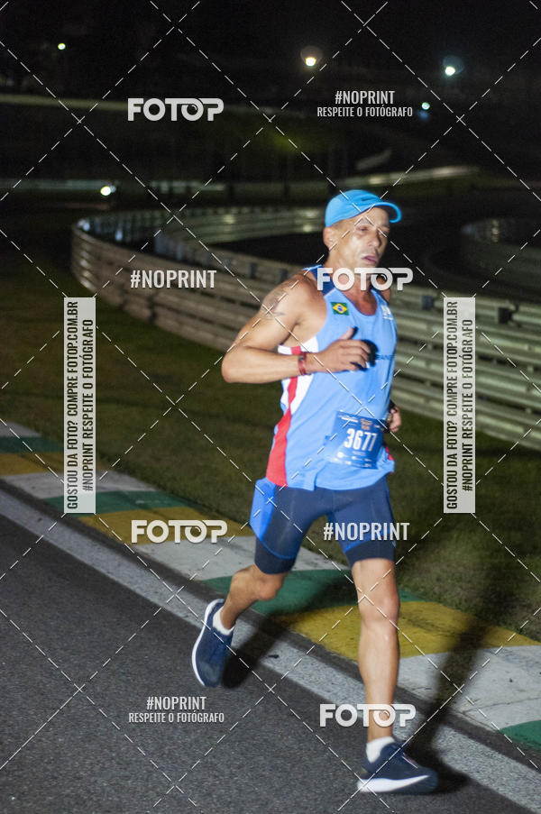 Buy your photos of the eventUp Night Run - So Paulo - 2019 on Fotop