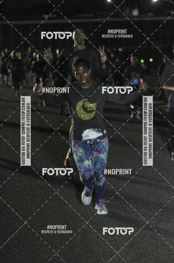 Buy your photos of the eventUp Night Run - So Paulo - 2019 on Fotop