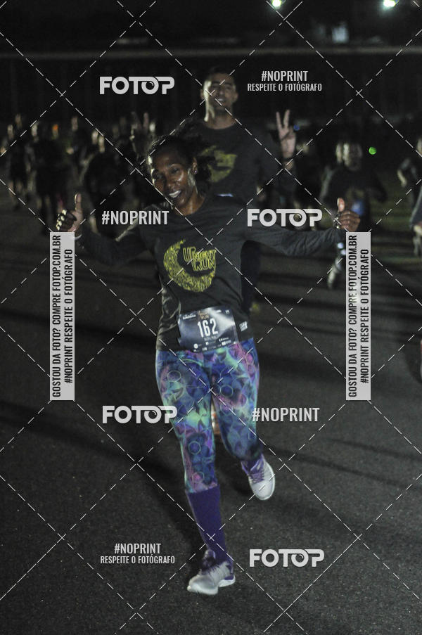 Buy your photos of the eventUp Night Run - So Paulo - 2019 on Fotop