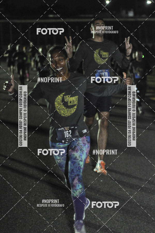 Buy your photos of the eventUp Night Run - So Paulo - 2019 on Fotop