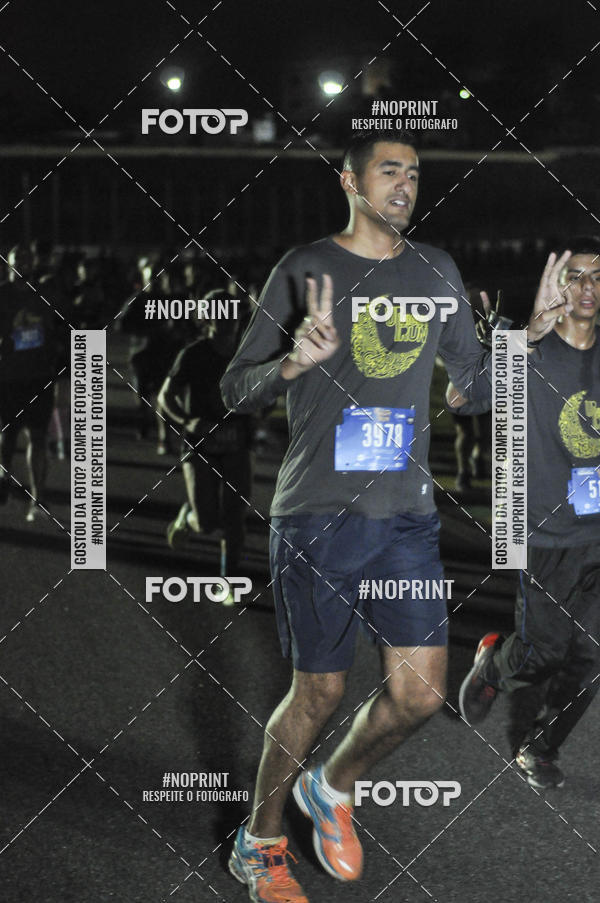Buy your photos of the eventUp Night Run - So Paulo - 2019 on Fotop