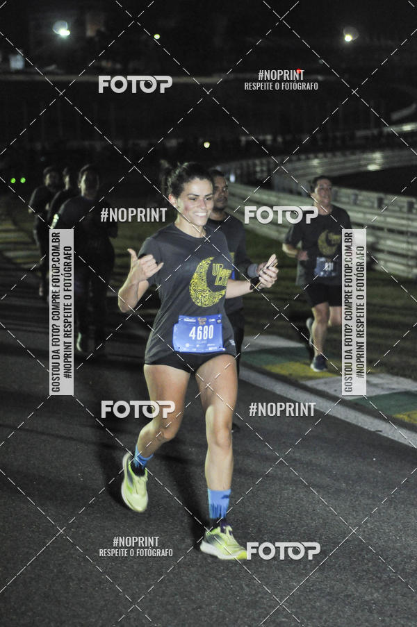 Buy your photos of the eventUp Night Run - So Paulo - 2019 on Fotop