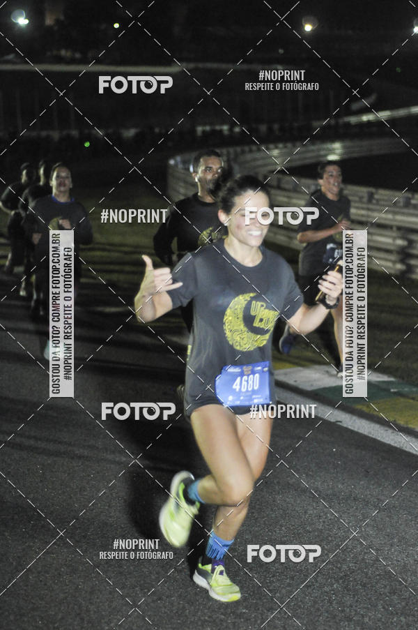Buy your photos of the eventUp Night Run - So Paulo - 2019 on Fotop