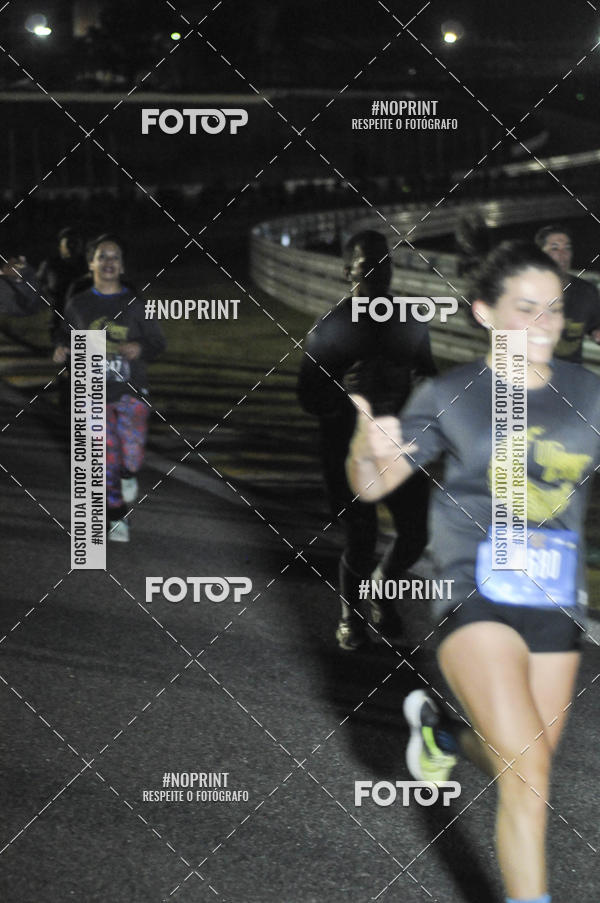Buy your photos of the eventUp Night Run - So Paulo - 2019 on Fotop