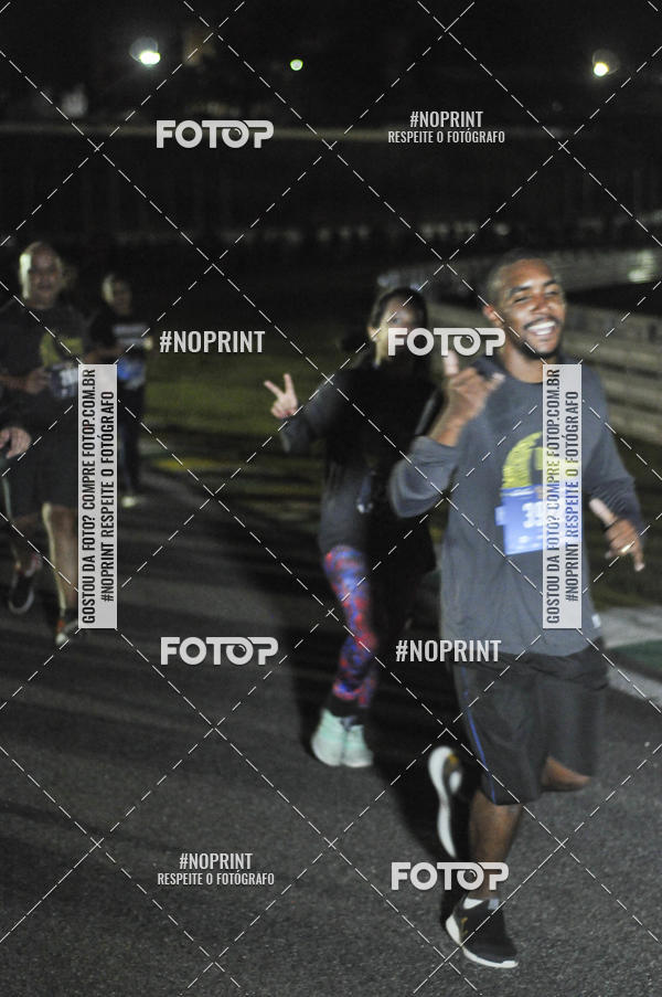 Buy your photos of the eventUp Night Run - So Paulo - 2019 on Fotop