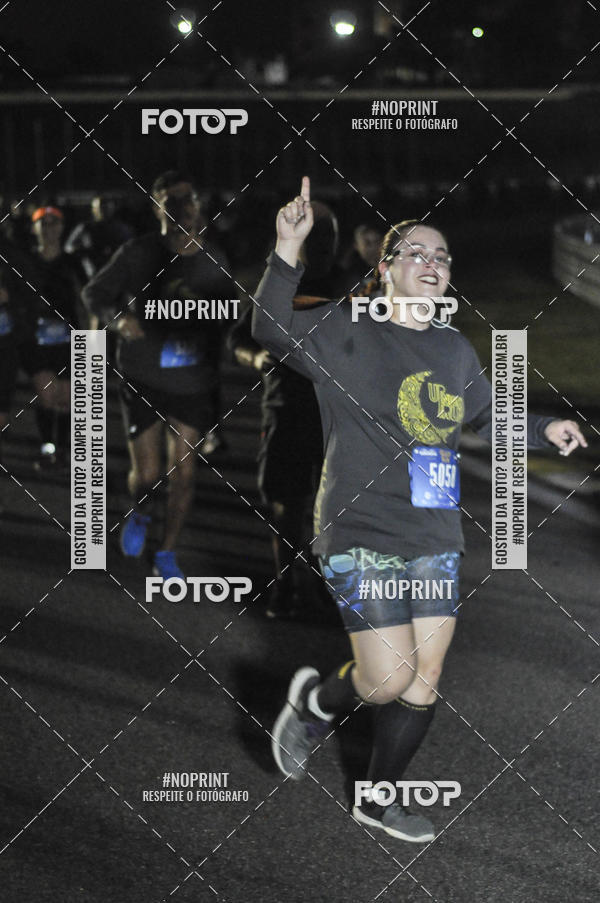 Buy your photos of the eventUp Night Run - So Paulo - 2019 on Fotop