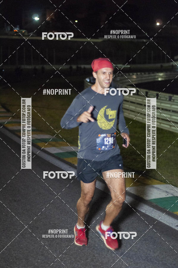 Buy your photos of the eventUp Night Run - So Paulo - 2019 on Fotop