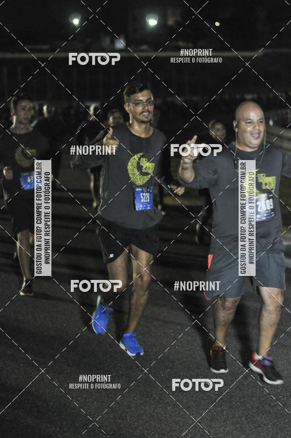 Buy your photos of the eventUp Night Run - So Paulo - 2019 on Fotop
