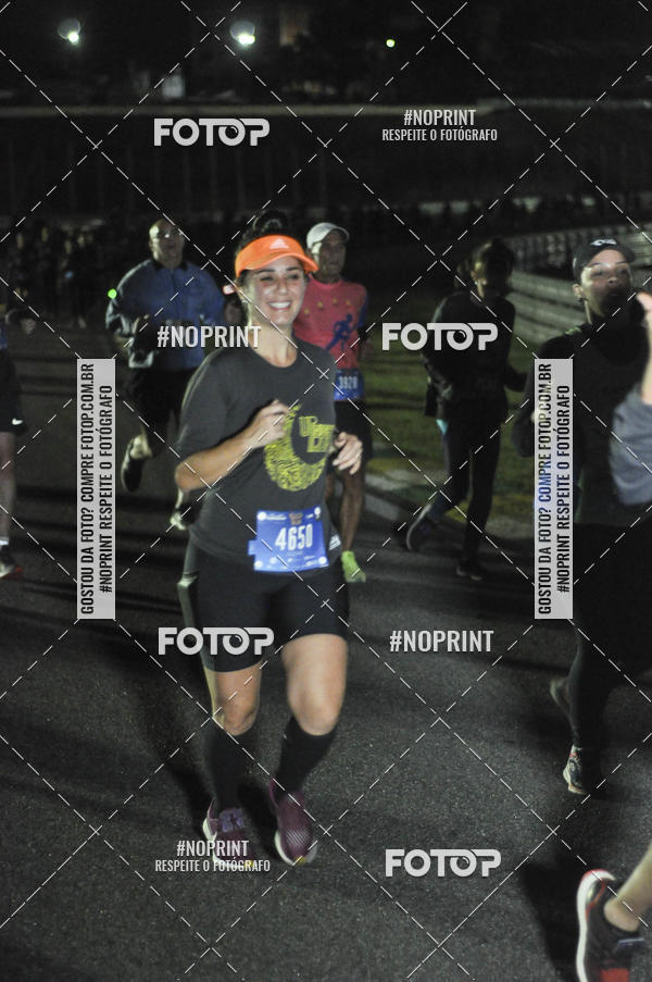 Buy your photos of the eventUp Night Run - So Paulo - 2019 on Fotop