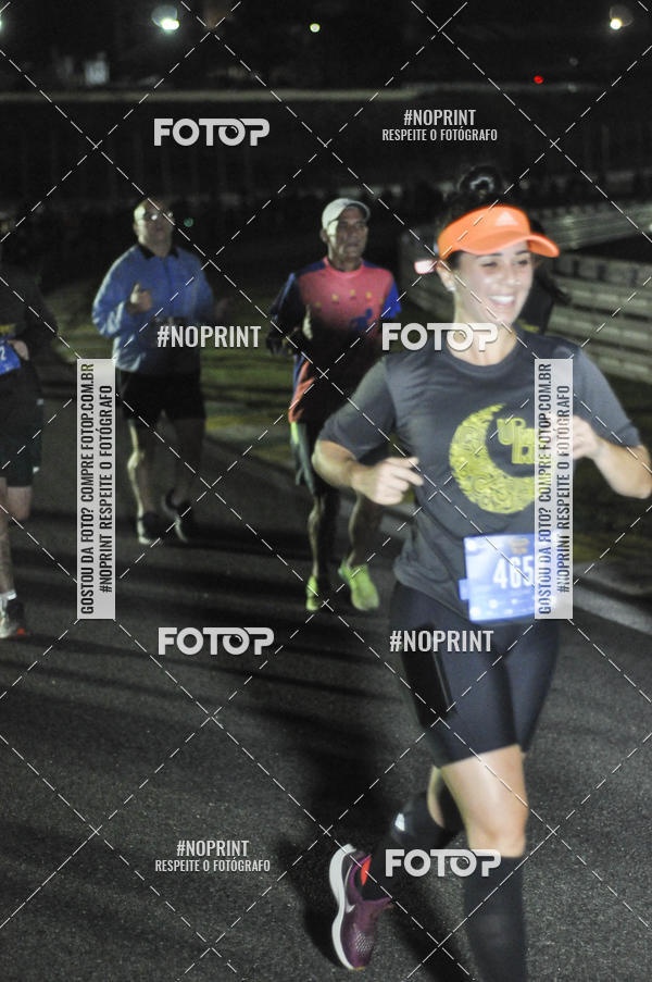 Buy your photos of the eventUp Night Run - So Paulo - 2019 on Fotop