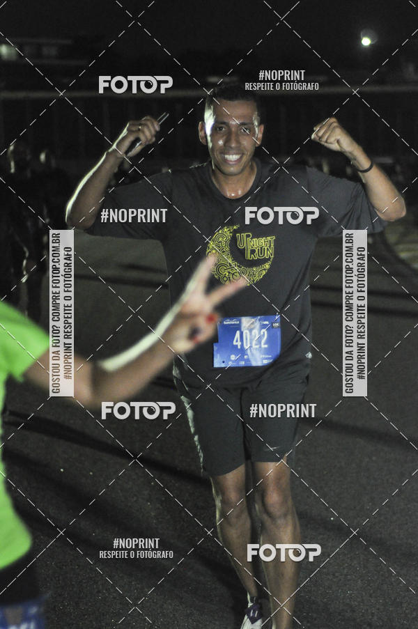 Buy your photos of the eventUp Night Run - So Paulo - 2019 on Fotop