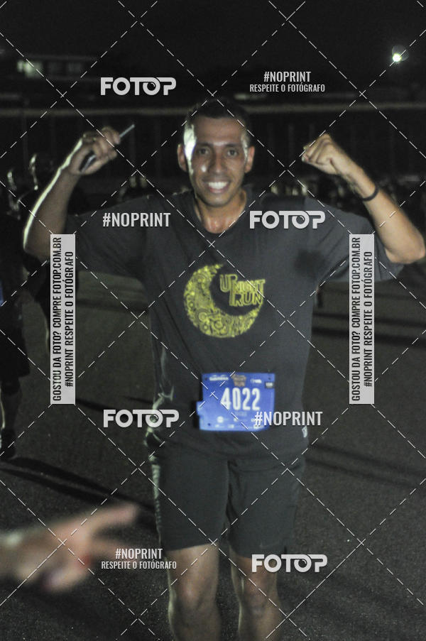 Buy your photos of the eventUp Night Run - So Paulo - 2019 on Fotop