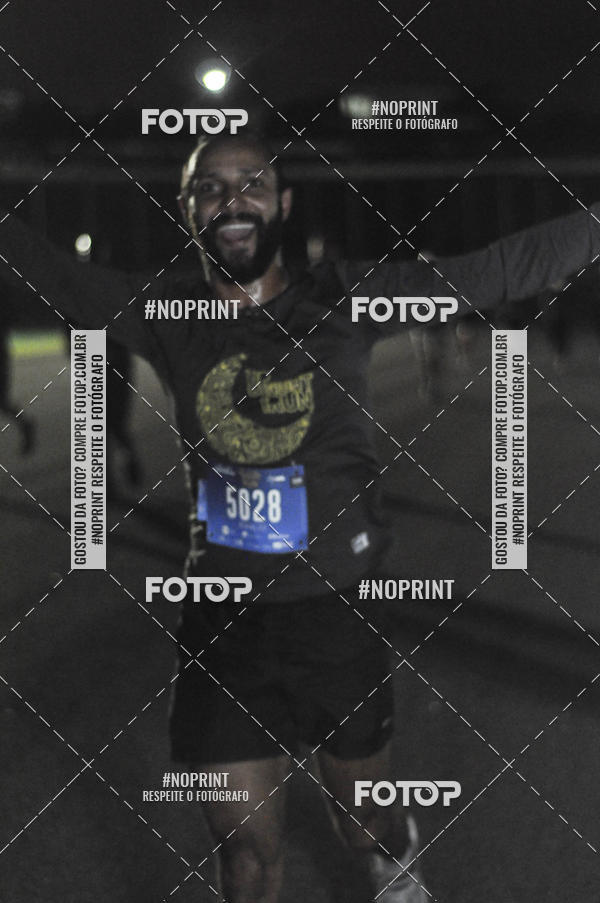Buy your photos of the eventUp Night Run - So Paulo - 2019 on Fotop