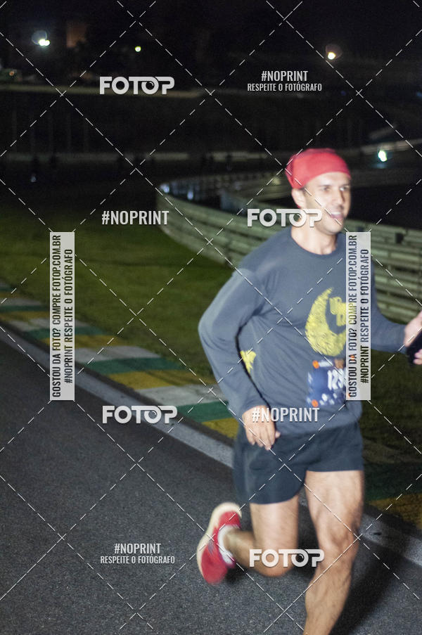 Buy your photos of the eventUp Night Run - So Paulo - 2019 on Fotop