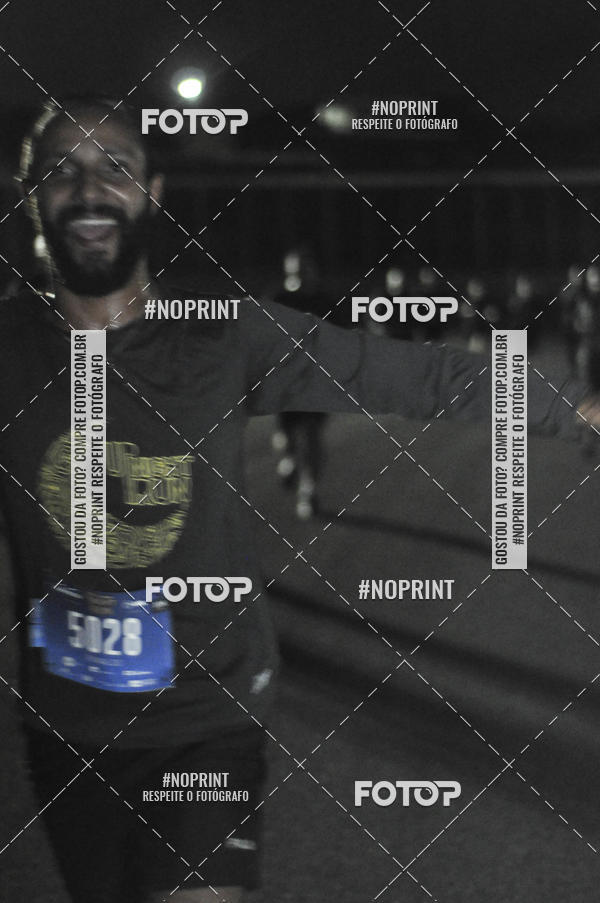 Buy your photos of the eventUp Night Run - So Paulo - 2019 on Fotop
