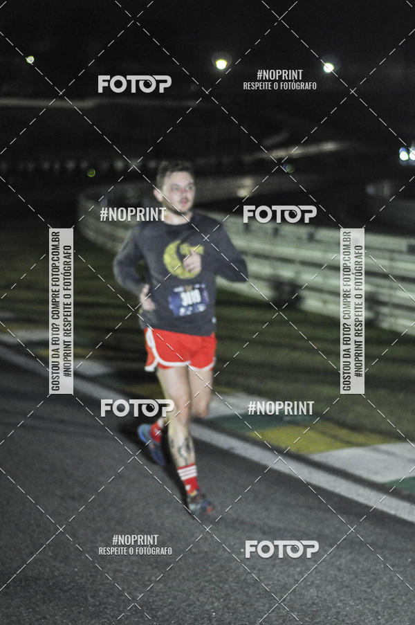 Buy your photos of the eventUp Night Run - So Paulo - 2019 on Fotop