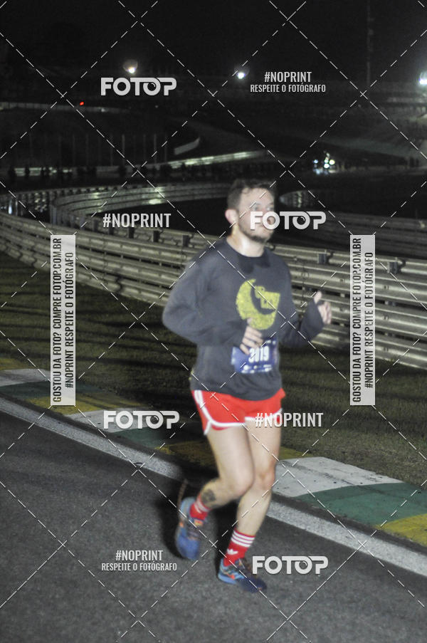 Buy your photos of the eventUp Night Run - So Paulo - 2019 on Fotop