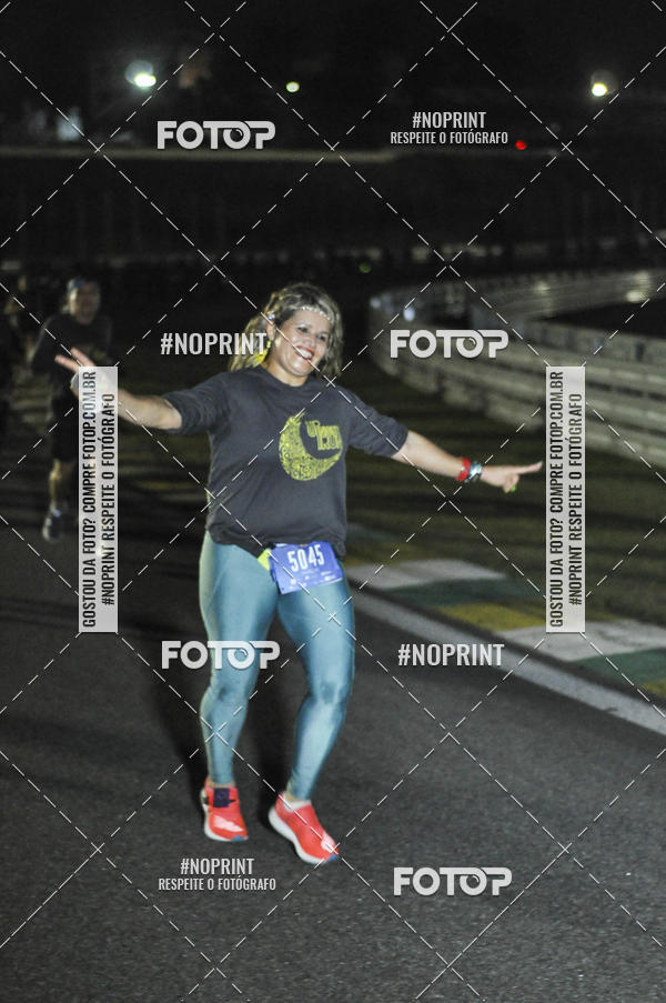 Buy your photos of the eventUp Night Run - So Paulo - 2019 on Fotop